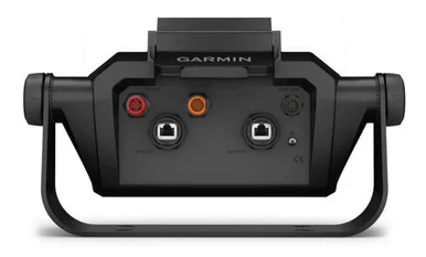 Garmin 010-13352-02 Bail Mount With Quick Release For Echomap Ultra 2 10"