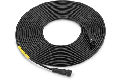 Jl Audio 010-13429-00 Mmc-25 25ft Cable For Non-nmea200 Controllers