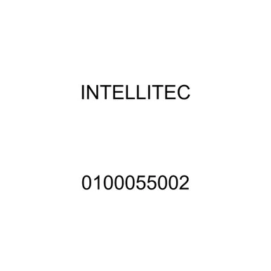 Intellitec 100055002 Relay Assembly Board 0100055002