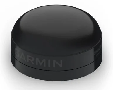Garmin 0100227710 Gxm54 Black