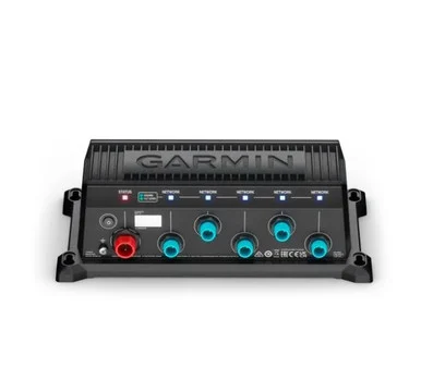 Garmin 0100261200 Bluenet 20 Switch