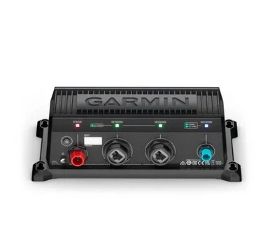 Garmin 0100261300 Bluenet 30 Gateway