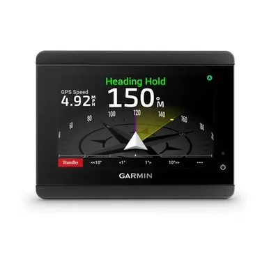 Garmin 0100273100 Ghc 50 Marine Autopilot Instrument