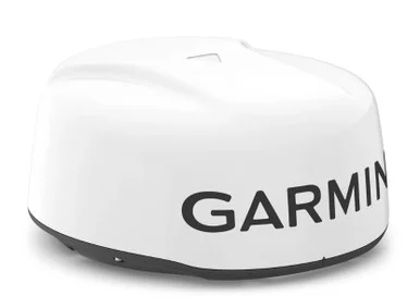 Garmin 0100284100 Gmr 18 Xhd3marine Radar