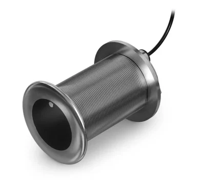 Garmin 0100286800 GT15M-THF Stainless Steel Thru-hull