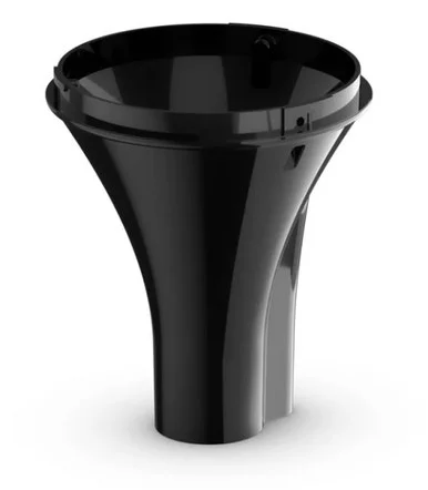 Garmin 0101108220 GPS Antenna Pole Mount