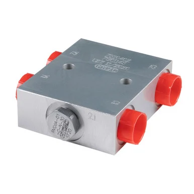 Garmin 0101120310 Autopilot Check Valve Kit