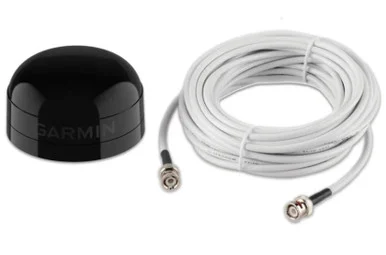 Garmin 0101201730 38 GPS and GLONASS Antenna