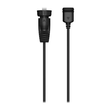 Garmin 0101239012 USB Adapter Cable