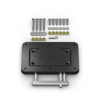Garmin 0101283260 Quick Release Plate System