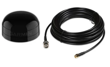 Garmin 0101330520 Ga23 Black For Cortex