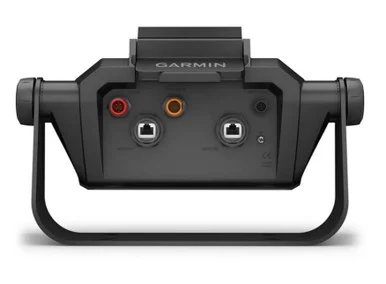 Garmin 0101335303 Bail Mount With Quick release Cradle
