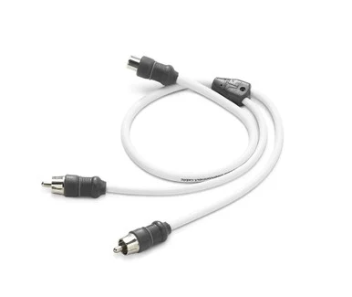 JL Audio 0101355200 Marine Y Adapter