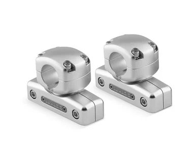 Jl Audio 0101371500 M-swmcpv3-1.315