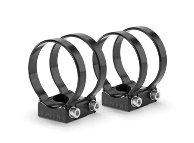 Jl Audio 0101382600 Ps-swmcp-b-2.500