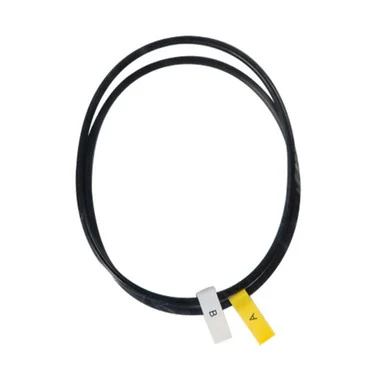 Culligan Water 01020824 Oring