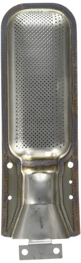 Suburban 10799 Burner Assembly 010799