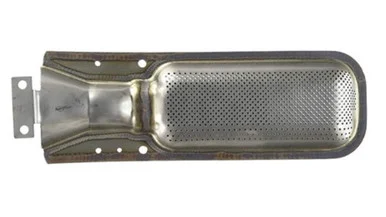 Suburban 10865 Furnace Burner 010865