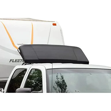 Icon 1217 Wind Deflector 01217