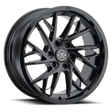 Method Race 0129016500 Wheels
