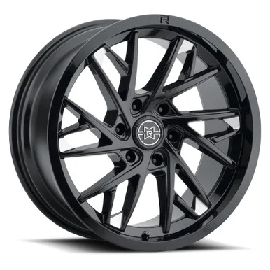 Method Race 0129060512 Wheels