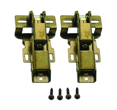 AP Products 13053 Adjustable Hinge 013053