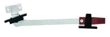 AP Products 13245 Exit Window Latch 013245