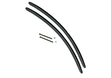 Superlift Suspension 1326 Rear Leaf Spring for GM 01326