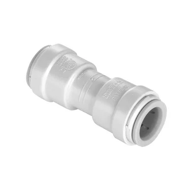 Sea Tech 01351510 Union Con 1/2cts