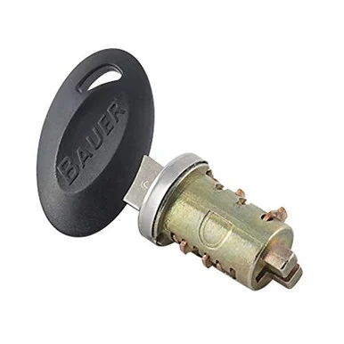 AP Products 13547 Non Master Replacement Lock 013547
