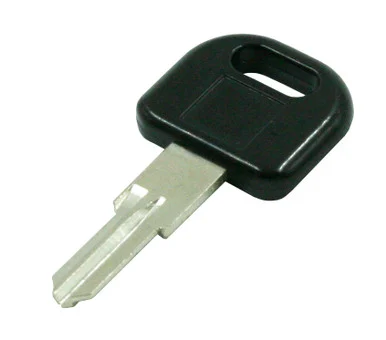 AP Products 13691412 RV Replacement Keys 013691412