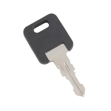 AP Products 013691417 Fastec Replacement Key #417