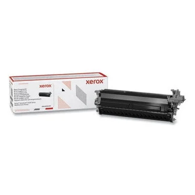 Xerox Imaging Drum 013R00697