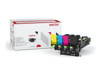 Xerox VersaLink C620/C625 Colour Imaging Unit 013R00698