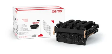 Xerox Imaging Drum 013R00701
