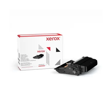 Xerox Imaging Drum 013R00702