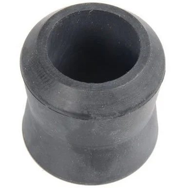 Fox Racing 01411003A Lower Shock Bushing