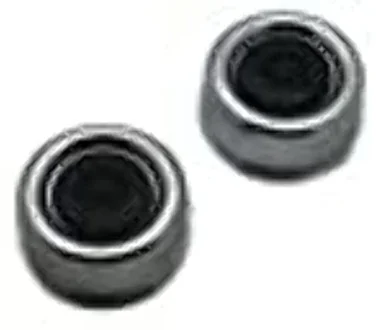 AP Products 141220642 Dust Cap 0141220642