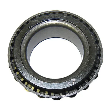 AP Products 141220899 Tapered Roller Bearing 0141220899