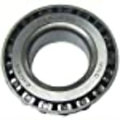 AP Products 0141270092 Outer Bearing Set 2 Pack 1.25" ID - Forespar Performance Products