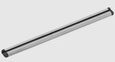 RAILBLAZA 01415611 39" TracLoader Gunnel Track Rail