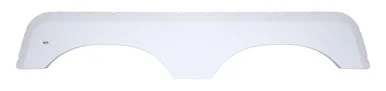 Icon 1424 Fender Skirt 01424