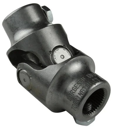 Borgeson 14352 Steering U Joint 014352