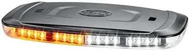 Hella Bulbs 014565411 Mini LED Bar