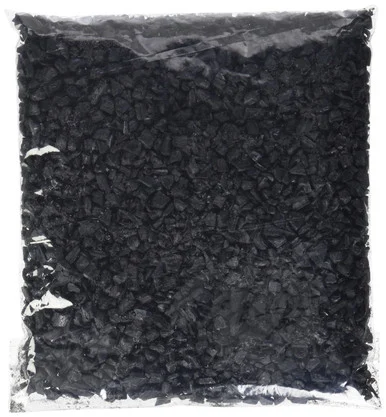 Icon 1518 Holding Tank Adhesive 01518