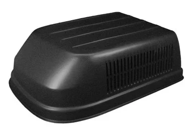 ICON 01550 AC Shroud