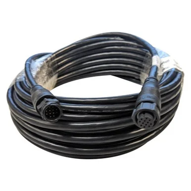Furuno USA 0160845000 10m 12pin Xdr Extension Cbl