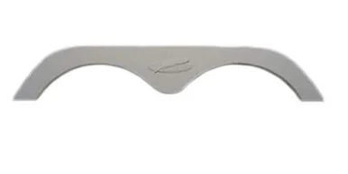 Icon 1638 Fender Skirt 01638