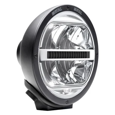 Hella Auxiliary Light 016560101