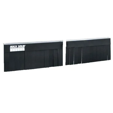 Smart Solutions 01696 Rock Solid Protective Guard